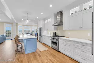 304 Elizabeth Ave, Point Pleasant Beach, NJ 08742 - Photo 10