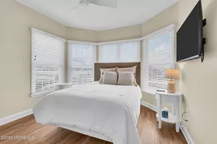 304 Elizabeth Ave, Point Pleasant Beach, NJ 08742 - Photo 16