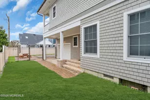 304 Elizabeth Ave, Point Pleasant Beach, NJ 08742 - Photo 30