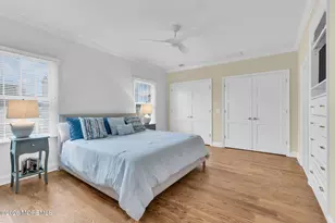 304 Elizabeth Ave, Point Pleasant Beach, NJ 08742 - Photo 20