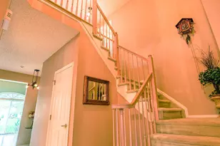 1 Leeds Ln, Jamesburg, NJ 08831 - Photo 30