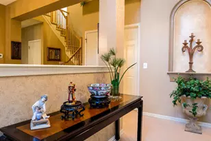 1 Leeds Ln, Jamesburg, NJ 08831 - Photo 8