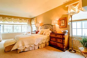 1 Leeds Ln, Jamesburg, NJ 08831 - Photo 20