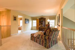 1 Leeds Ln, Jamesburg, NJ 08831 - Photo 32