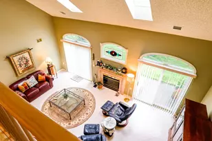 1 Leeds Ln, Jamesburg, NJ 08831 - Photo 36