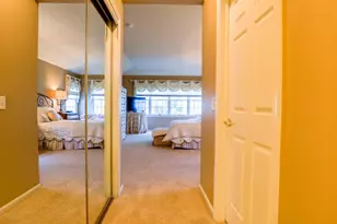 1 Leeds Ln, Jamesburg, NJ 08831 - Photo 24