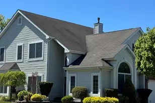 1 Leeds Ln, Jamesburg, NJ 08831 - Photo 48