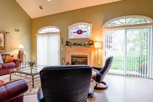 1 Leeds Ln, Jamesburg, NJ 08831 - Photo 14