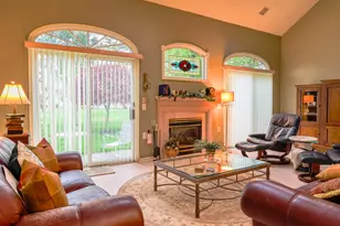 1 Leeds Ln, Jamesburg, NJ 08831 - Photo 12