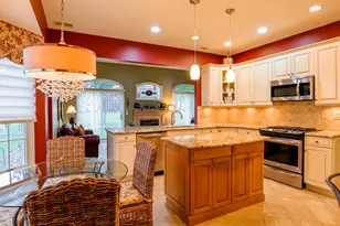 1 Leeds Ln, Jamesburg, NJ 08831 - Photo 4