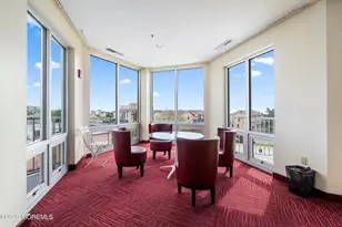 432 Ocean Blvd N, Long Branch, NJ 07740 - Photo 42
