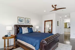 432 Ocean Blvd N, Long Branch, NJ 07740 - Photo 24