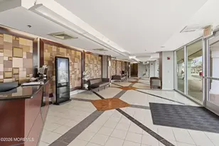 432 Ocean Blvd N, Long Branch, NJ 07740 - Photo 44