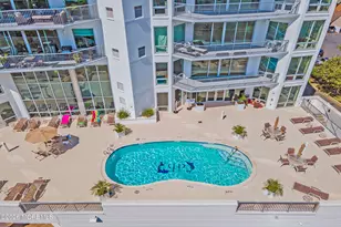 432 Ocean Blvd N, Long Branch, NJ 07740 - Photo 4