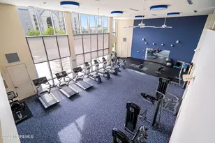 432 Ocean Blvd N, Long Branch, NJ 07740 - Photo 36