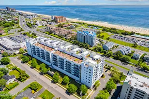432 Ocean Blvd N, Long Branch, NJ 07740 - Photo 54