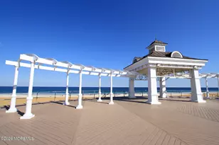 432 Ocean Blvd N, Long Branch, NJ 07740 - Photo 50