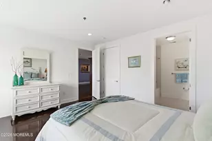 432 Ocean Blvd N, Long Branch, NJ 07740 - Photo 28
