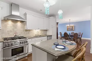 432 Ocean Blvd N, Long Branch, NJ 07740 - Photo 18