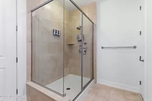 432 Ocean Blvd N, Long Branch, NJ 07740 - Photo 26
