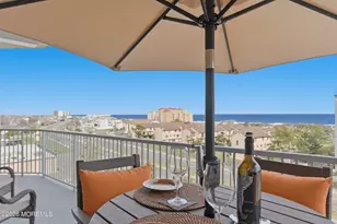 432 Ocean Blvd N, Long Branch, NJ 07740 - Photo 2