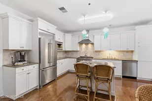 432 Ocean Blvd N, Long Branch, NJ 07740 - Photo 6