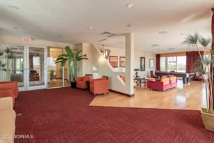 432 Ocean Blvd N, Long Branch, NJ 07740 - Photo 40