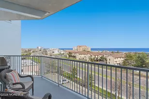 432 Ocean Blvd N, Long Branch, NJ 07740 - Photo 10