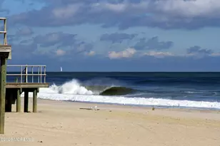 432 Ocean Blvd N, Long Branch, NJ 07740 - Photo 48