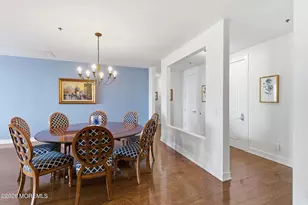 432 Ocean Blvd N, Long Branch, NJ 07740 - Photo 14