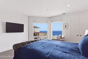 432 Ocean Blvd N, Long Branch, NJ 07740 - Photo 22