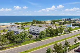 432 Ocean Blvd N, Long Branch, NJ 07740 - Photo 30