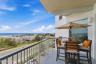 432 Ocean Blvd N, Long Branch, NJ 07740 - Photo 16