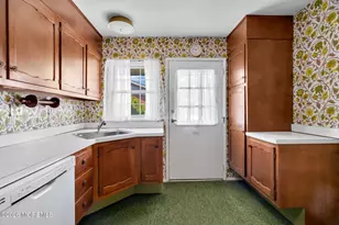 634A Huntington Dr, Lakewood, NJ 08701 - Photo 12