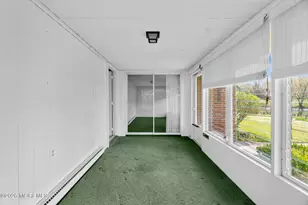 634A Huntington Dr, Lakewood, NJ 08701 - Photo 16