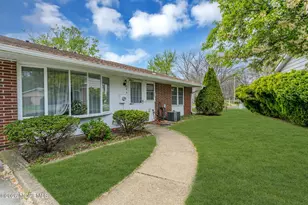 634A Huntington Dr, Lakewood, NJ 08701 - Photo 8
