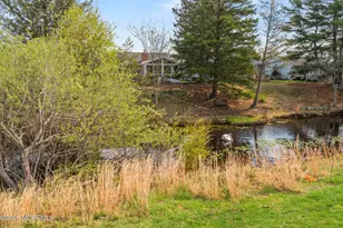 374 Barbados Dr N, Toms River Township, NJ 08757 - Photo 26