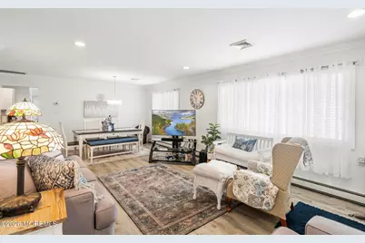 374 Barbados Drive N, Toms River Township, NJ 08757 - Photo 6