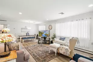 374 Barbados Dr N, Toms River Township, NJ 08757 - Photo 6