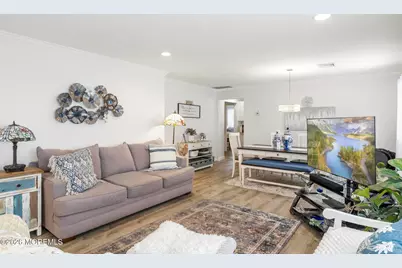 374 Barbados Drive N, Toms River Township, NJ 08757 - Photo 4