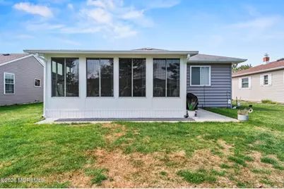374 Barbados Drive N, Toms River Township, NJ 08757 - Photo 28