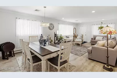 374 Barbados Drive N, Toms River Township, NJ 08757 - Photo 8
