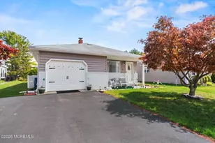 374 Barbados Dr N, Toms River Township, NJ 08757 - Photo 1