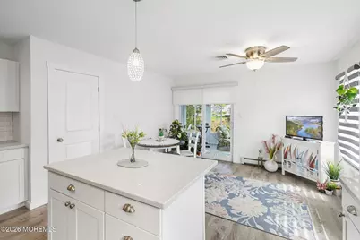 374 Barbados Drive N, Toms River Township, NJ 08757 - Photo 14
