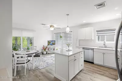 374 Barbados Drive N, Toms River Township, NJ 08757 - Photo 10