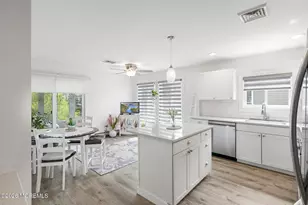 374 Barbados Dr N, Toms River Township, NJ 08757 - Photo 10