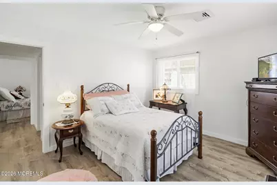 374 Barbados Drive N, Toms River Township, NJ 08757 - Photo 20
