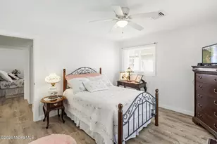 374 Barbados Dr N, Toms River Township, NJ 08757 - Photo 20