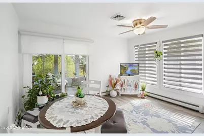 374 Barbados Drive N, Toms River Township, NJ 08757 - Photo 16