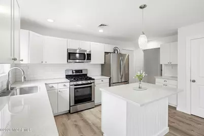 374 Barbados Drive N, Toms River Township, NJ 08757 - Photo 12